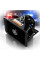 Спецсигнал СГУ FEDERAL POLICE SIREN 8200BT 12V 200W рупор микрофон блок bluetooth 8 мелодий
