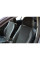 Авточехлы модельные MW Brothers для Opel Astra H c 2004