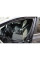 Авточехлы модельные MW Brothers для Kia Ceed II c 2012