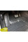 Передні килимки в автомобіль Ford Mondeo 15-/Fusion 15- (Avto-Gumm)