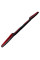Дефлектор капоту мухобійка Skoda Octavia Tour 1997-2012 Voron Glass (MS10396)