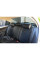 Авточохли модельні MW Brothers для Volkswagen Jetta VI c 2011