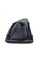 Чохол Пильовик Ручки КПП Модельний для BMW 1 (E87) 2004-2011 з рамкою 1 шт (№140)