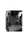 Авточохли модельні MW Brothers для Toyota Auris c 2007