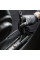 Щетка ручна для детейлинга K2 STRONG Detailing Brush ∅25 мм (M324)