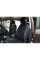 Авточехлы модельные MW Brothers для Volkswagen Touran c 2003