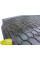 Автомобильный коврик в багажник Audi A4 (B5) 1994-2001 Universal / Резиновый Avto-Gumm