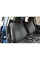 Авточехлы модельные MW Brothers для Opel Astra J c 2009