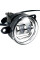LED Противотуманные фары для Ford Focus 65 мм 25W (4 477)