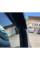 Дефлектори вікон вітровики Volkswagen T-4 2D 1990-2003 скотч SunPlex (SP-S-31)