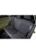 Авточохли модельні MW Brothers для Seat Ibiza c 2008
