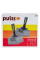 LED лампы для авто Pulso LR2-D2S USA Bridgelux CSP chips 12V 2*55W 10000Lm 6000k