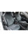 Авточехлы модельные MW Brothers для Hyundai Elantra CN c 2020