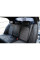 Авточехлы модельные MW Brothers для Skoda SuperB II c 2008