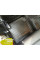 Автомобильные коврики в салон Mazda 6 2013- (Avto-Gumm)