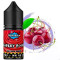 Chaser Sour Boom 30ml