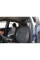 Авточехлы модельные MW Brothers для Chery Tiggo 3 c 2016