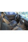 Авточехлы модельные MW Brothers для Skoda SuperB I c 2002