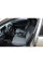 Авточехлы модельные MW Brothers для Mitsubishi Lancer X Sportback c 2008