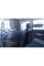 Авточехлы модельные MW Brothers для Toyota Hi-lux c 2005