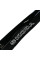 Дефлектор капоту мухобійка Skoda Octavia Tour 1997-2012 Voron Glass (MS10396)