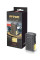 Ароматизатор повітря на обдування Areon Black Gold 8 мл (AC01-02796)