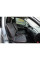 Авточохли модельні MW Brothers для Mitsubishi Lancer 9 з 2003