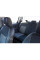 Авточехлы модельные MW Brothers для Toyota Hi-lux c 2005