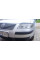 Вії фар для Volkswagen Passat B5+ 2000-2005 Седан / Універсал Voron Glass