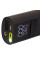Портативний компресор акумуляторний Vitol 3в1 7.4V 29.6wh 8000mAh РК-дисплеєм (K-35)