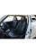 Авточохли модельні MW Brothers для Nissan Juke c 2010