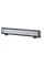 Світлодіодна балка фара LED / 500x100x65 mm / 126W / 3W * 42 / 10-30V / Ближнє та Далеке світло / 1 шт (D-126W)