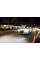 Автолампа галогенна Philips WhiteVision +60% H1 12V 55W 3700К P14.5s (12258WHVSM)