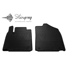 Автомобильные коврики передние для Lexus ES (GSV40) 2006-2012 2 шт