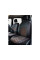 Авточохли модельні MW Brothers для Renault Logan II c 2012