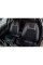 Авточехлы модельные MW Brothers для Alfa Romeo Giulietta с 2010 - 2020