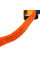 Стяжной ремень для груза с храповым механизмом БЕЛАВТО 8м 2т 35 мм Euro-Сертификат (BС2-8)