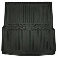 Килимок у багажник Stingray Volkswagen Passat B9 2023- universal 1 шт.