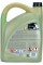 Антифриз концентрат K2 Kuler Long Life -80 Зеленый G11 5 л (T215Z)