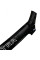 Дефлектор капоту мухобійка Opel Astra G 1998-2012 Voron Glass