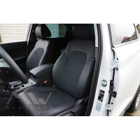 Авточехлы модельные MW Brothers для Hyundai Tucson III c 2015