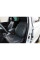Авточохли модельні MW Brothers для Hyundai Tucson III c 2015