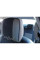 Авточехлы модельные MW Brothers для Renault Megane III c 2008