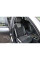 Авточехлы модельные MW Brothers для Toyota Highlander II c 2008