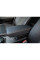Авточехлы модельные MW Brothers для Honda Civic SD c 2006