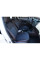 Авточехлы модельные MW Brothers для Ford Fiesta c 2015