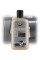 Поліроль для кузова крем K2 Color Max 250ml приховує подряпини
