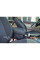Авточохли модельні MW Brothers для Mitsubishi Pajero Wagon IV c 2006