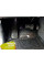 Передні килимки в автомобіль Audi Q5 2008- (Avto-Gumm)