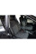 Авточехлы модельные MW Brothers для Kia Ceed II c 2012